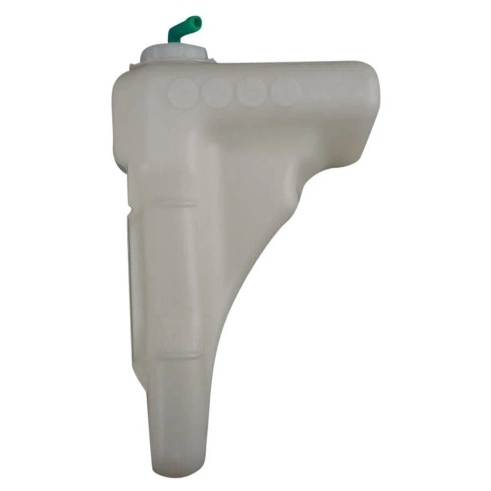 Radiator Coolant Reservoir For 1992-1995 Honda Civic HO3014101