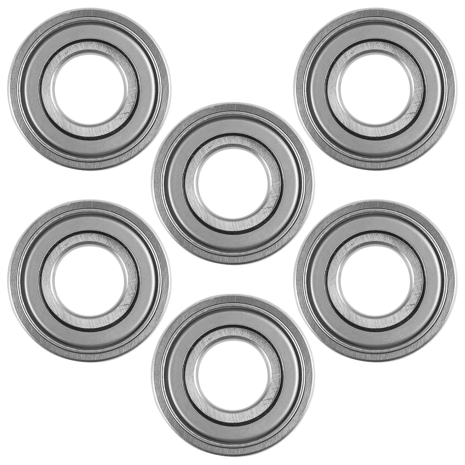 Deck Spindle Repair kit for John Deere 140 314 316 317 318 322 330 332 420 430