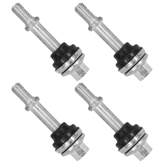 Primary Clutch or Valve Cover Bolt for Can Am 420440568 420440307 420440567