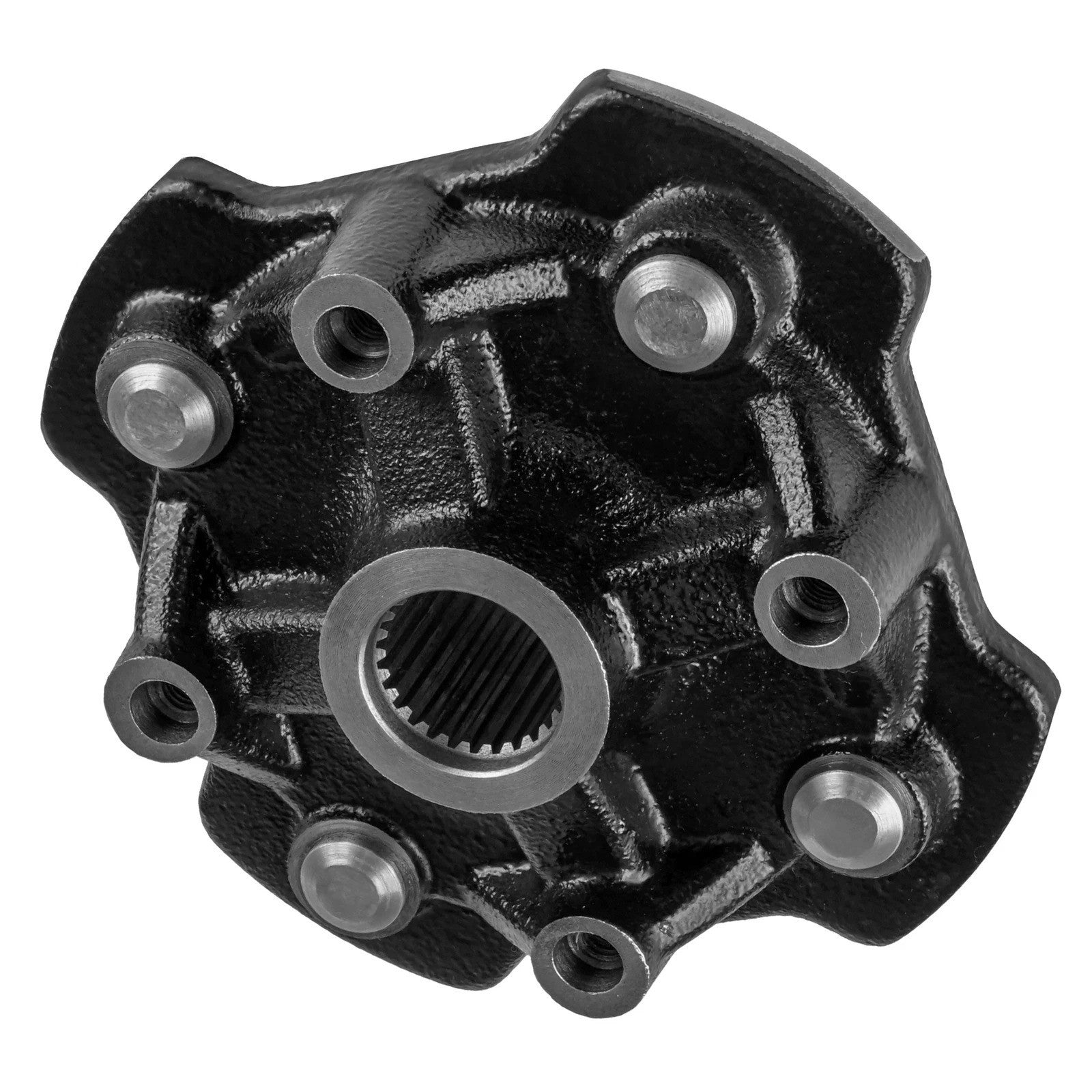 Front Left Or Right Wheel Hub For Honda Rancher 420 TRX420FE 4X4 2014-2022