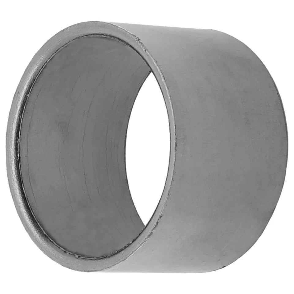 Muffler Donut Gasket for Honda VF500C V30 Magna / VF500F Interceptor 500 1984