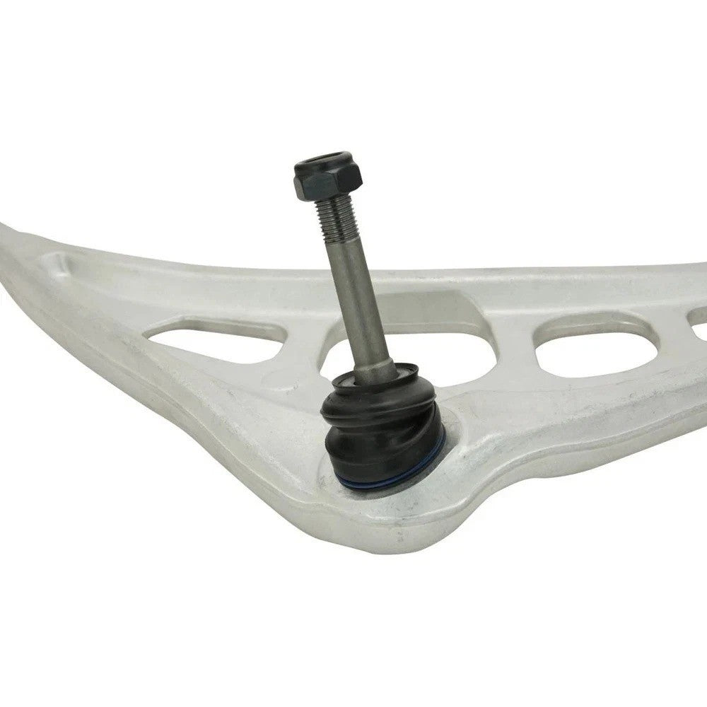 Front Lower Control Arm w/ Ball Joint Driver Side Left LH for BMW 3 Series E46