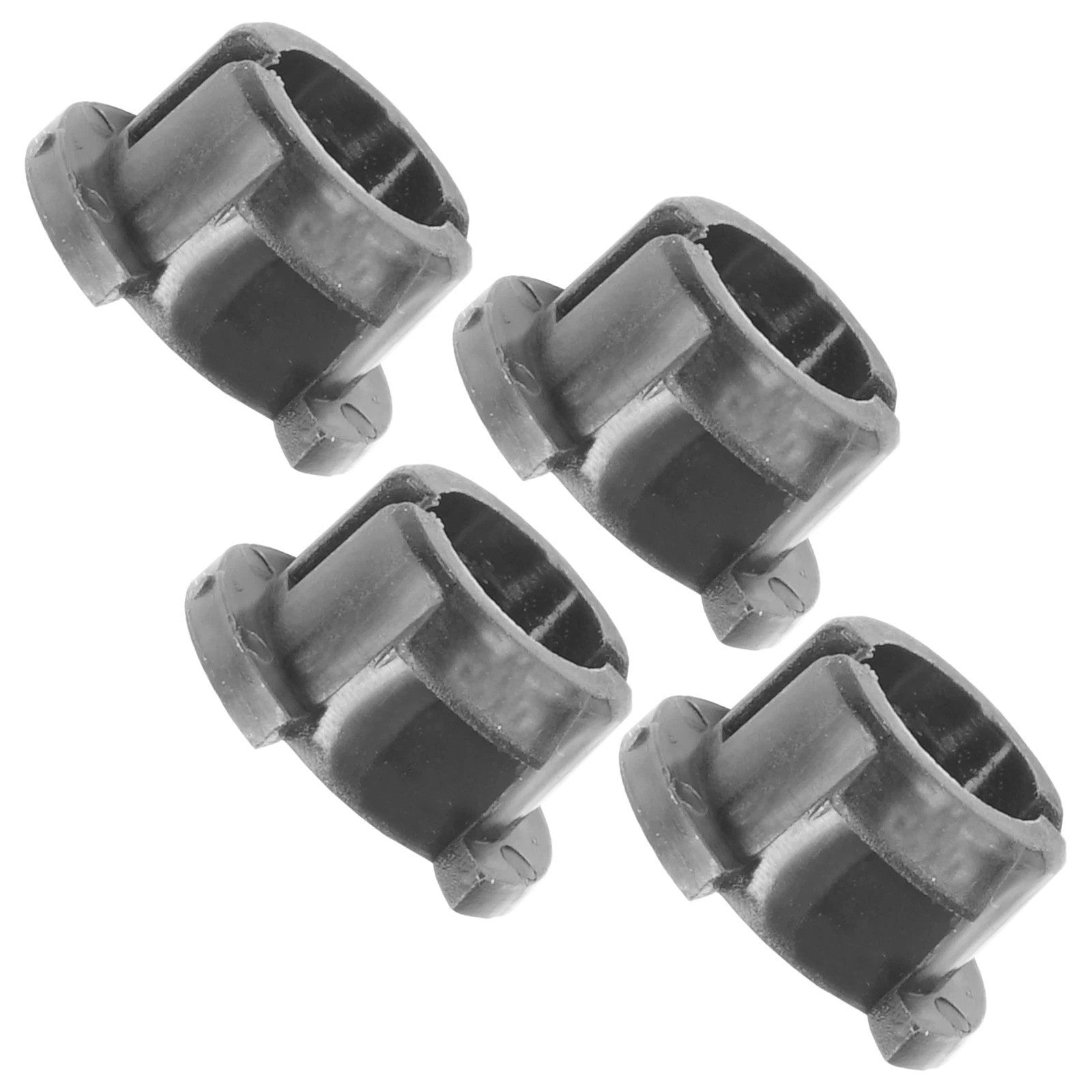 for MTD Snow Throwers 4 Steering Bushing 38" ID / 741-0475 941-0475 