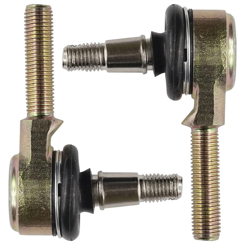Tie Rod End Kit for Yamaha Warrior 350 YFM350 1987-1996