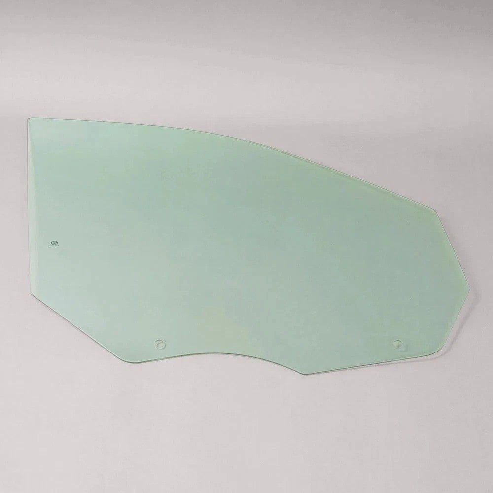 Fits Dodge Durango 11-23 /Jeep Grand Cherokee 11-21 Right RH Door Window Glass