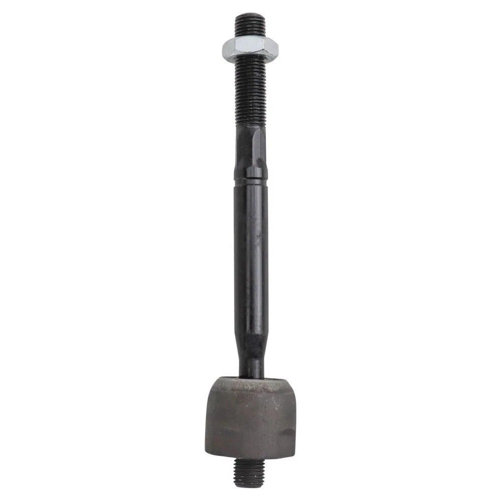 Front Inner Tie Rod Set Driver & Passenger Side Fits 2014-2020 Mini Cooper