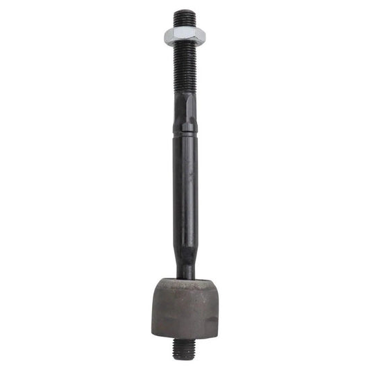 Front Inner Tie Rod Set Driver & Passenger Side Fits 2014-2020 Mini Cooper