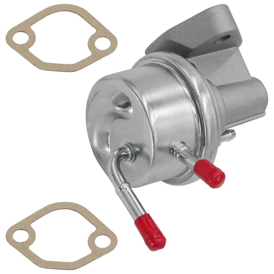Fuel Pump for John Deere 240 245 260 265 285 320 GX345 Lawn & Garden Tractor