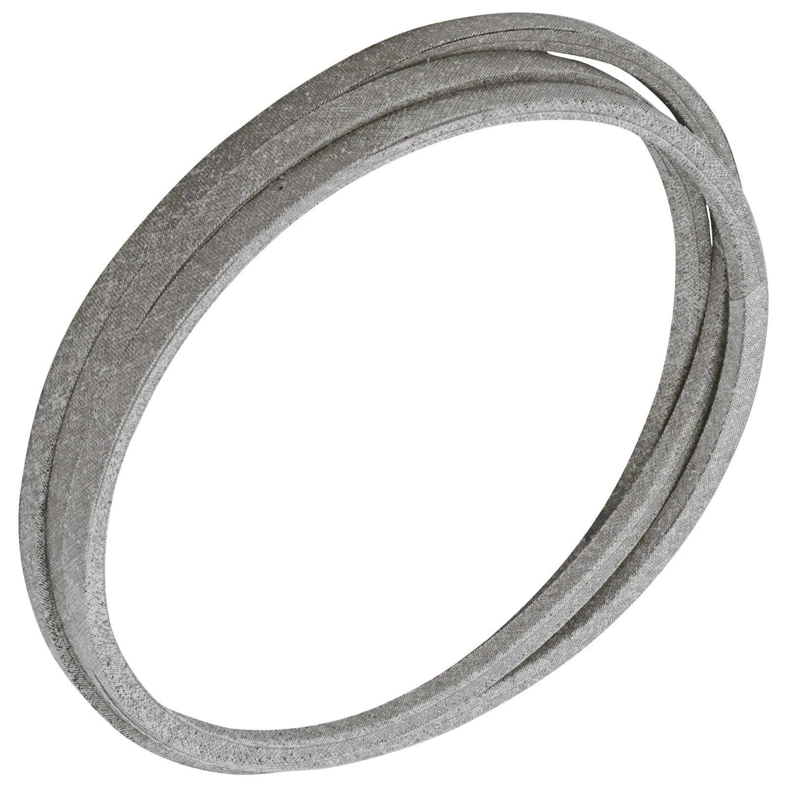 Deck Aramid Belt For Craftsman T2100 T3000 LT1500 LT2000 42" 490-501-M044