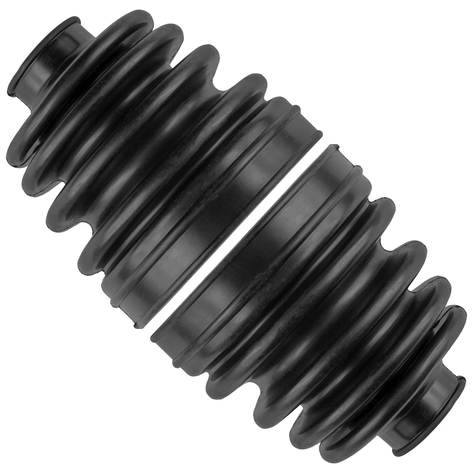 Rear Axle Inner And Outer CV Boot Kits for Polaris Sportsman 500 4X4 HO 1999-05