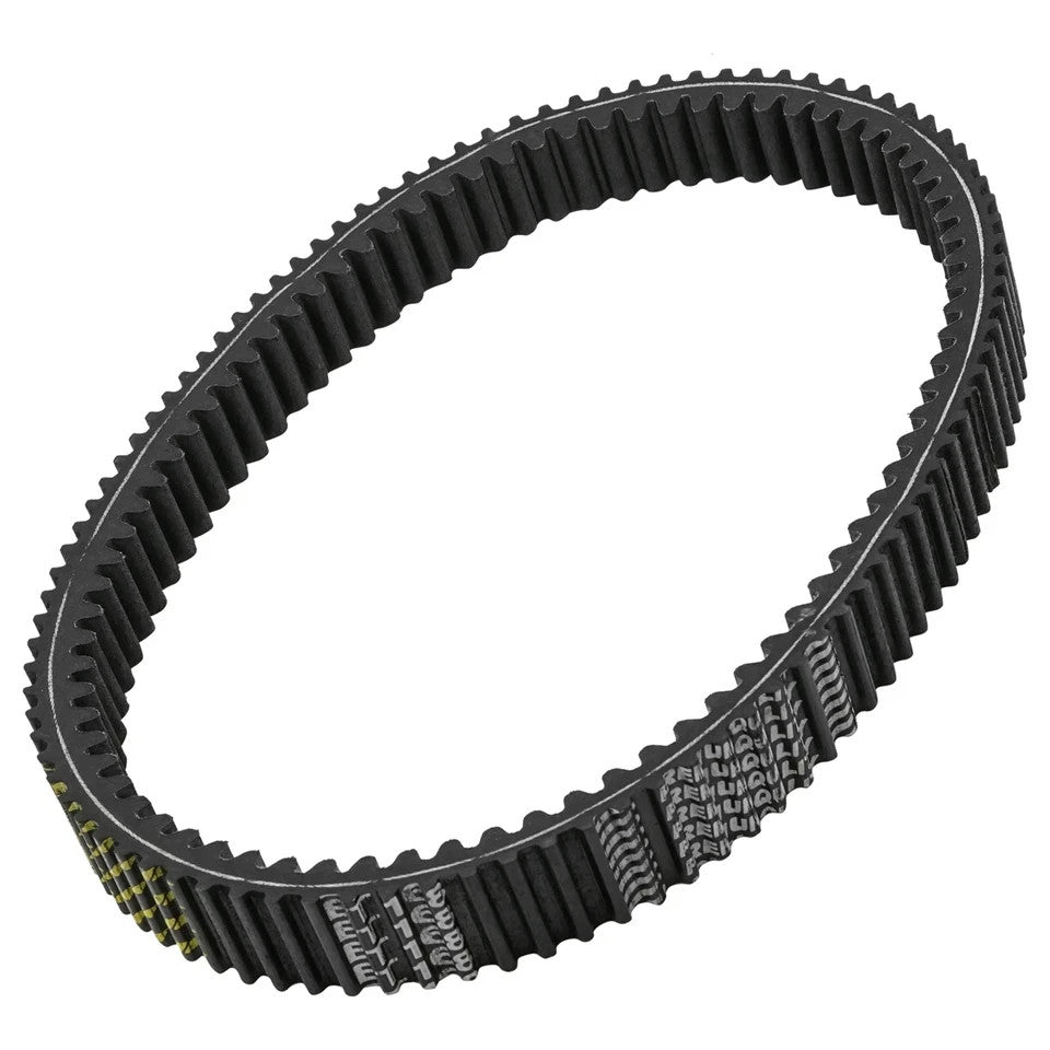 for Arctic Cat Wildcat 1000 / Wildcat X / Wildcat 4X 2013-2019 Drive Belt