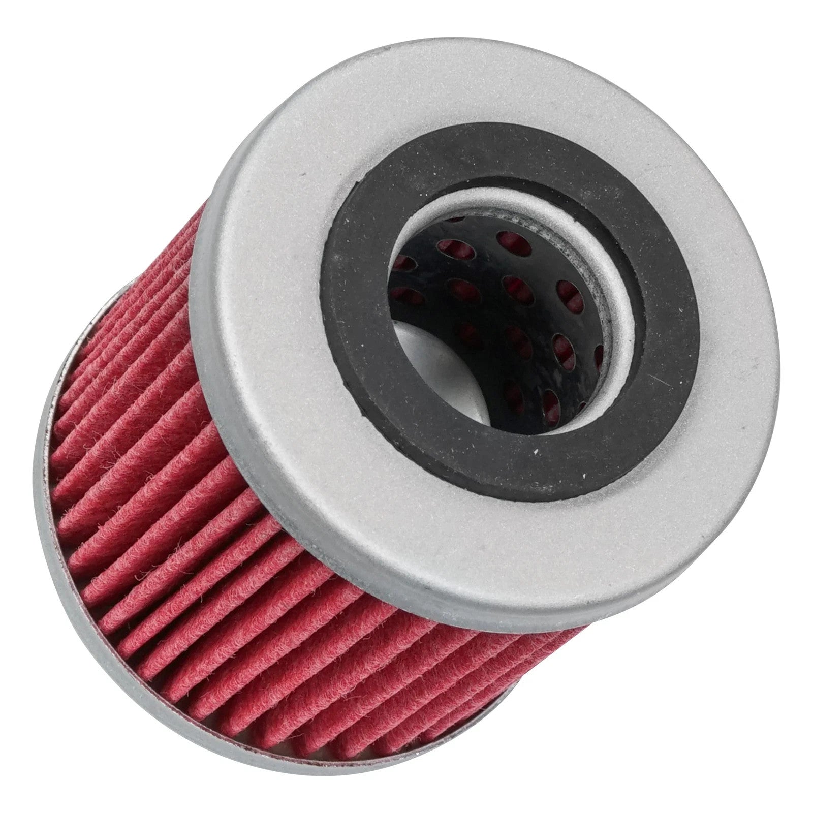 Oil Filter for Husqvarna Te610E Lt Te610 Te-610 Ie Sm610S Ie 1998-2001 2006-08