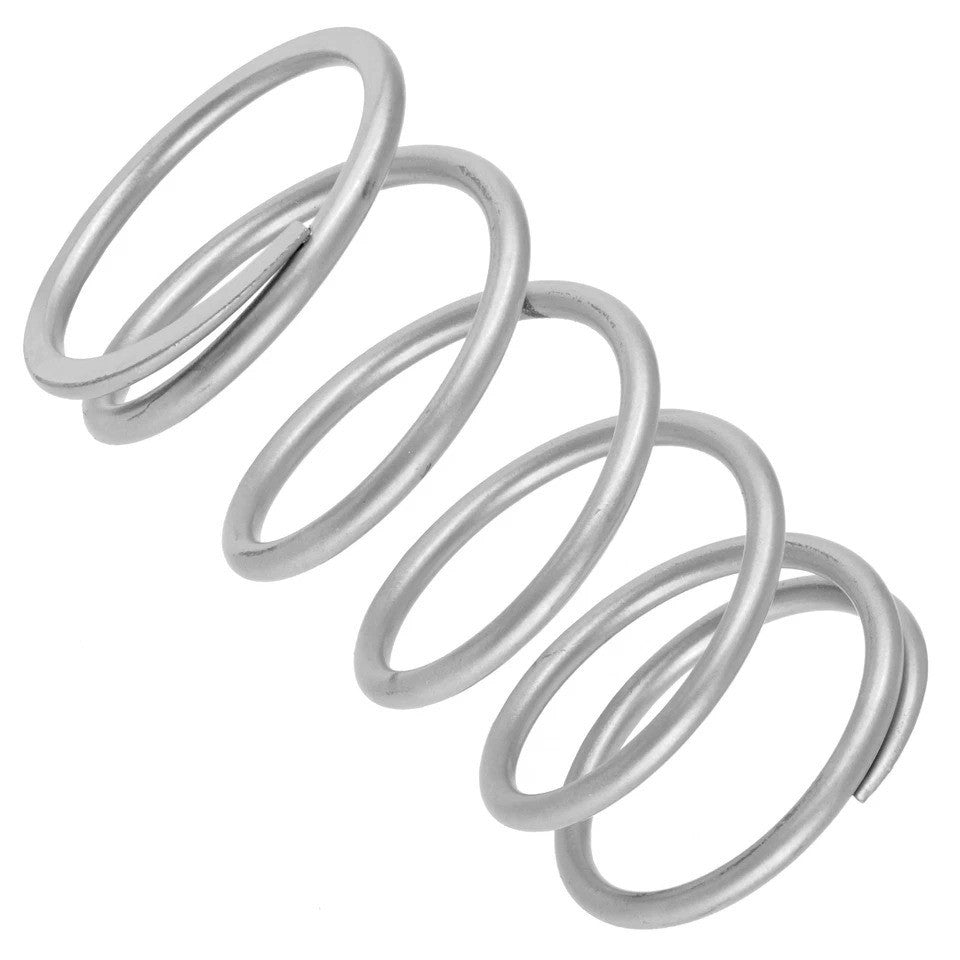 Primary Drive Clutch Spring fits Can-Am Renegade 800 800R 4X4 2007 2008 - 2011