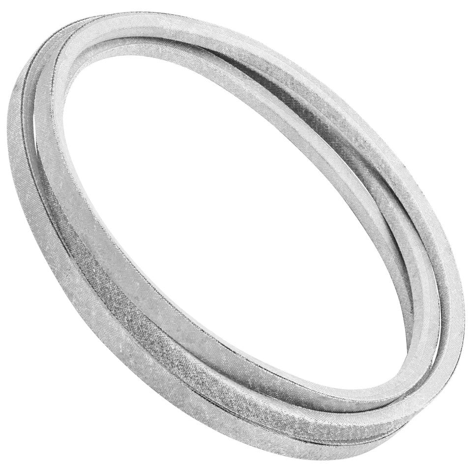 for Husqvarna Craftsman Deck Belt 95404137B 75404137A 954-04137B 754-04137A