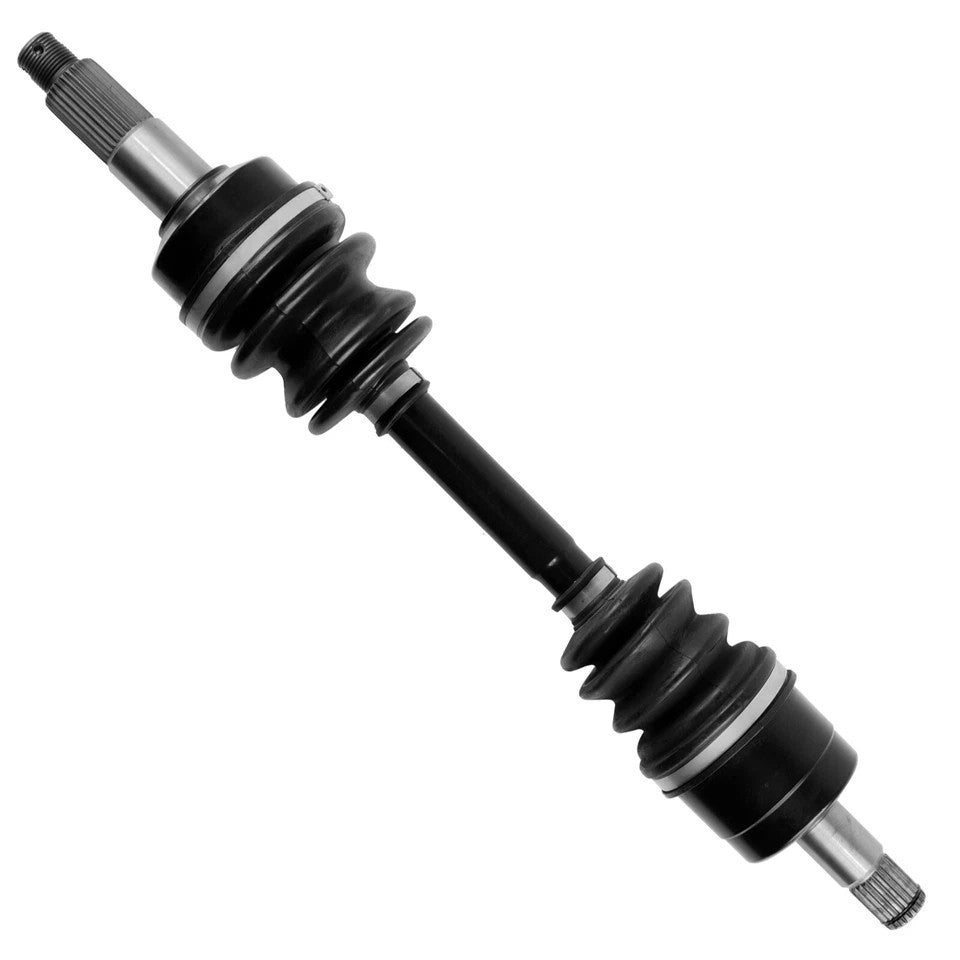 Caltric Front Right CV Joint Axle For Hisun 47230-107-0000