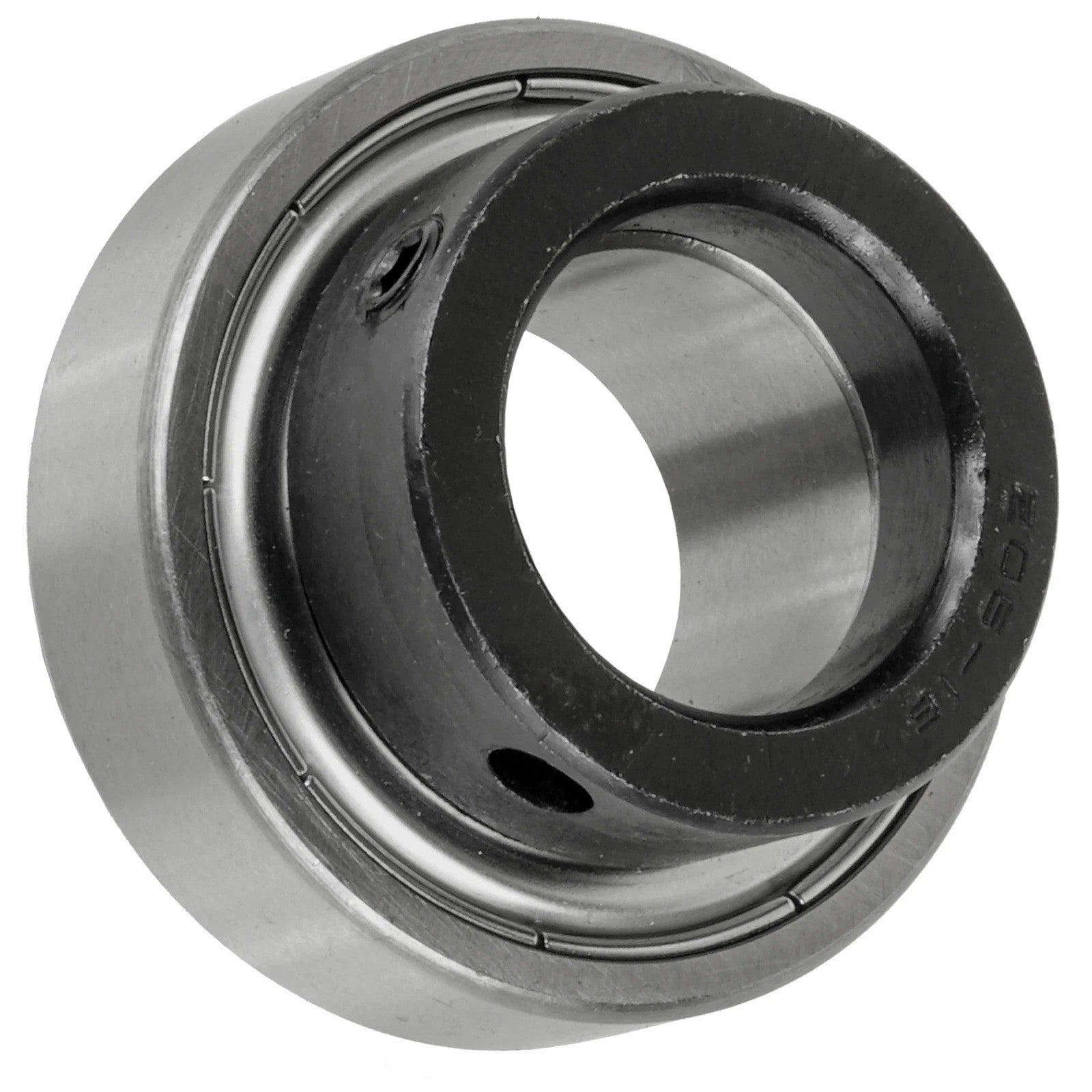 Spindle Bearing fits Cub Cadet IH60071C92 IH586609R92 IH455102R21 586609R92