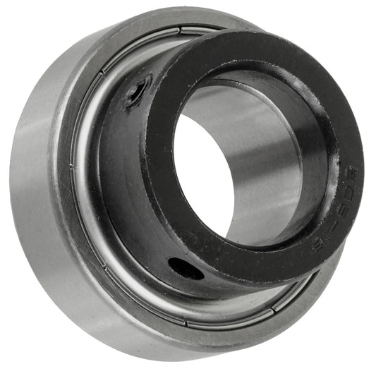 Spindle Bearing fits Cub Cadet IH60071C92 IH586609R92 IH455102R21 586609R92