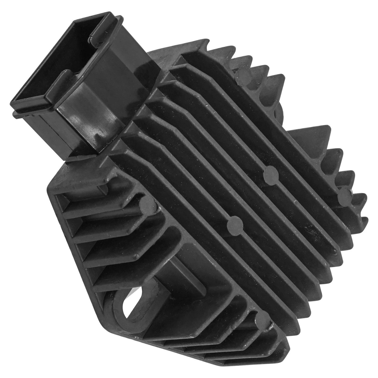 Regulator Rectifier for Honda VTR1000F SuperHAWK VTR 1000 F 1998-2005