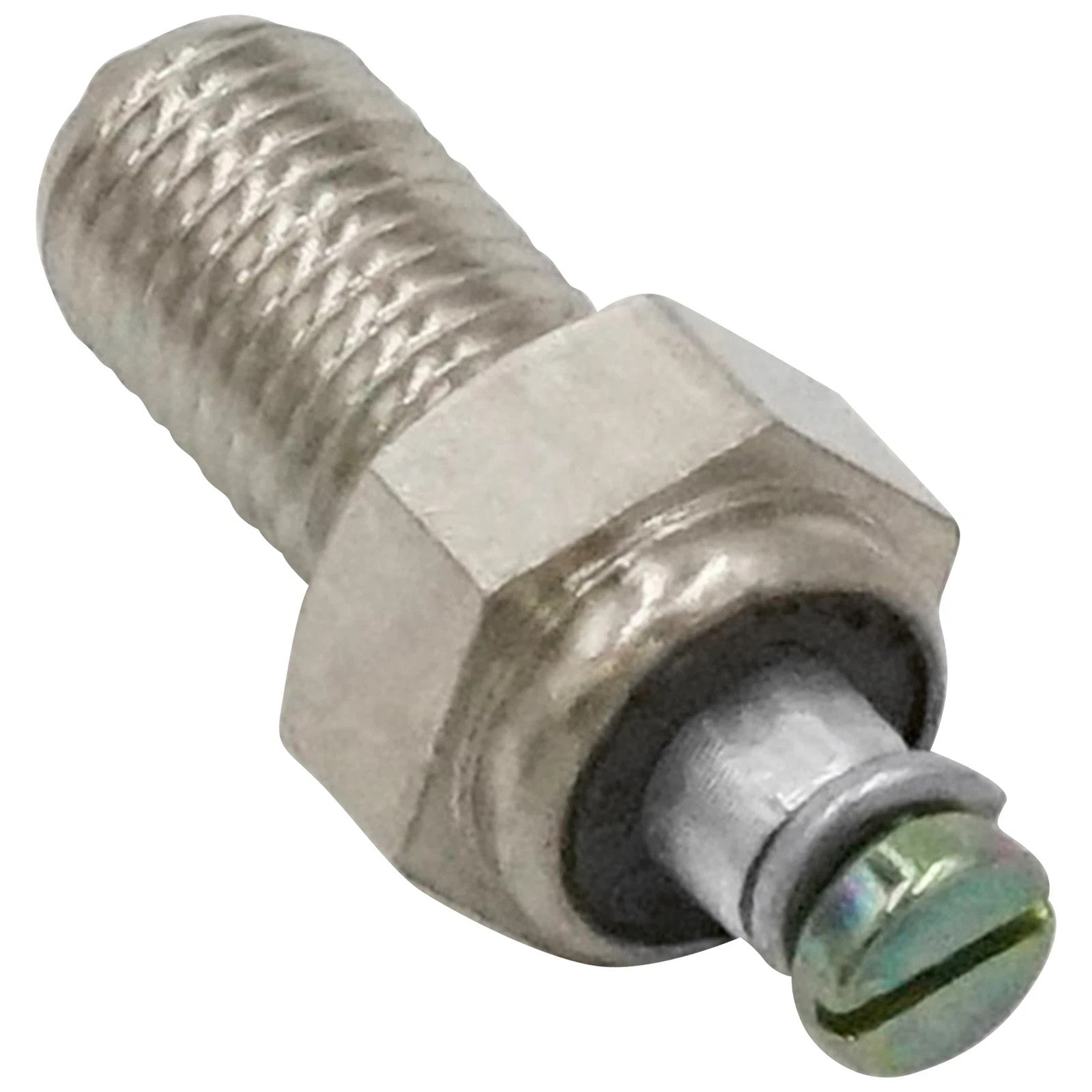 Neutral Switch for Yamaha Moto-4 YFM250 YFM 250 YFM350ER YFM 350ER 1985-1989