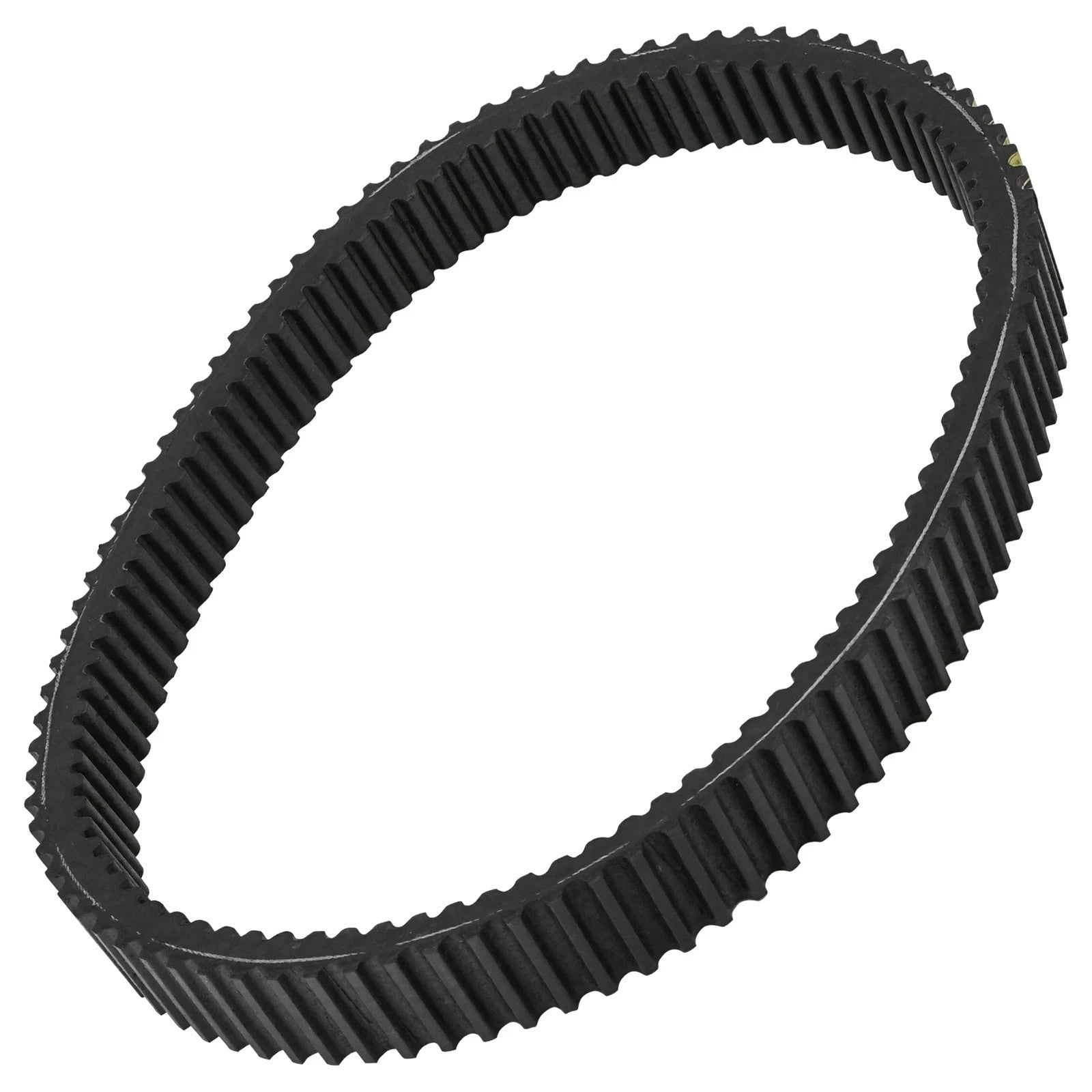 Caltric Aramid Drive Belt for Bombardier Can-Am Outlander 570 EFI 4X4 2016-23 