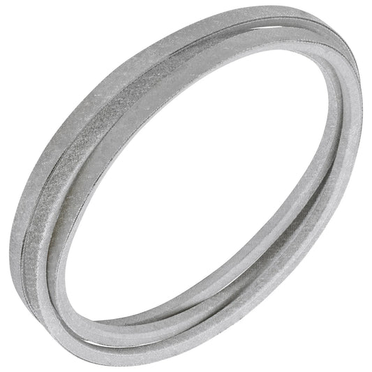 48" Deck Belt For Exmark Radius E-Series RAE691 RZE708 / S-Series RAS651 RZS651