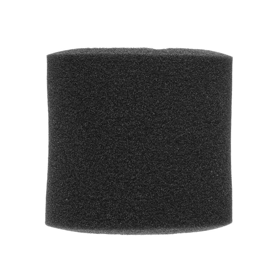 Air Filter for Honda XR80R XR100R 1985-2003