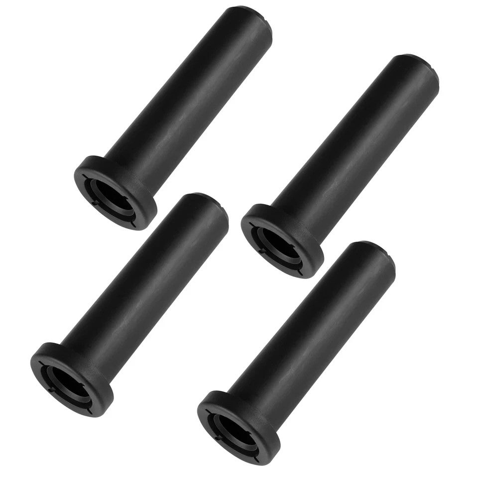 Front A-Arm Long Bushings for Polaris Ranger 500 4X4 6X6 2003 2004