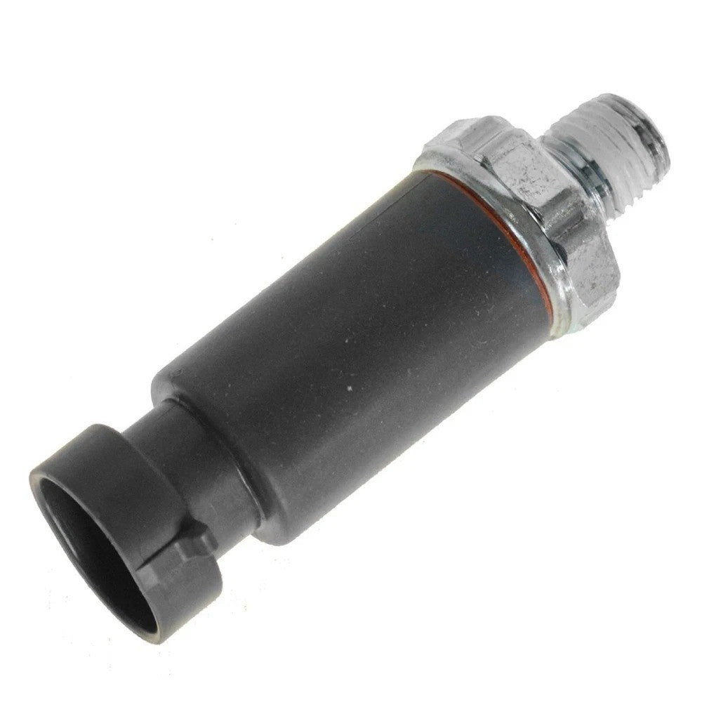 Oil Pressure Sender Switch 3 Terminal for Buick Cad Chevy GMC Isuzu Olds Pontiac