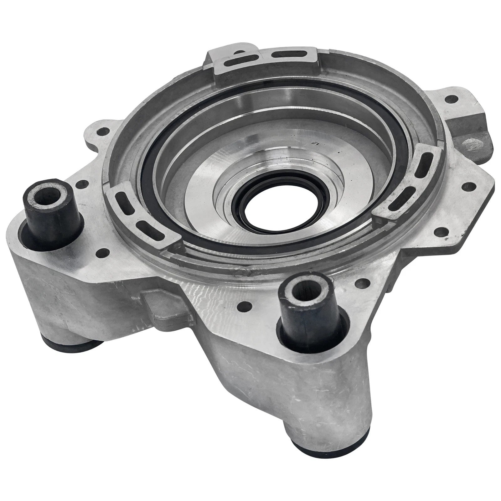 Front Differential Output Cover For Polaris RZR PRO XP / RZR PRO XP 4  2020-2026