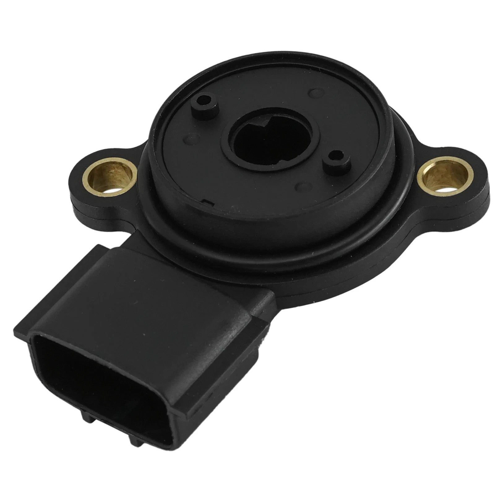 Shift Angle Sensor for Honda TRX500FGA Foreman Rubicon 500 Gpscape 2004-2008