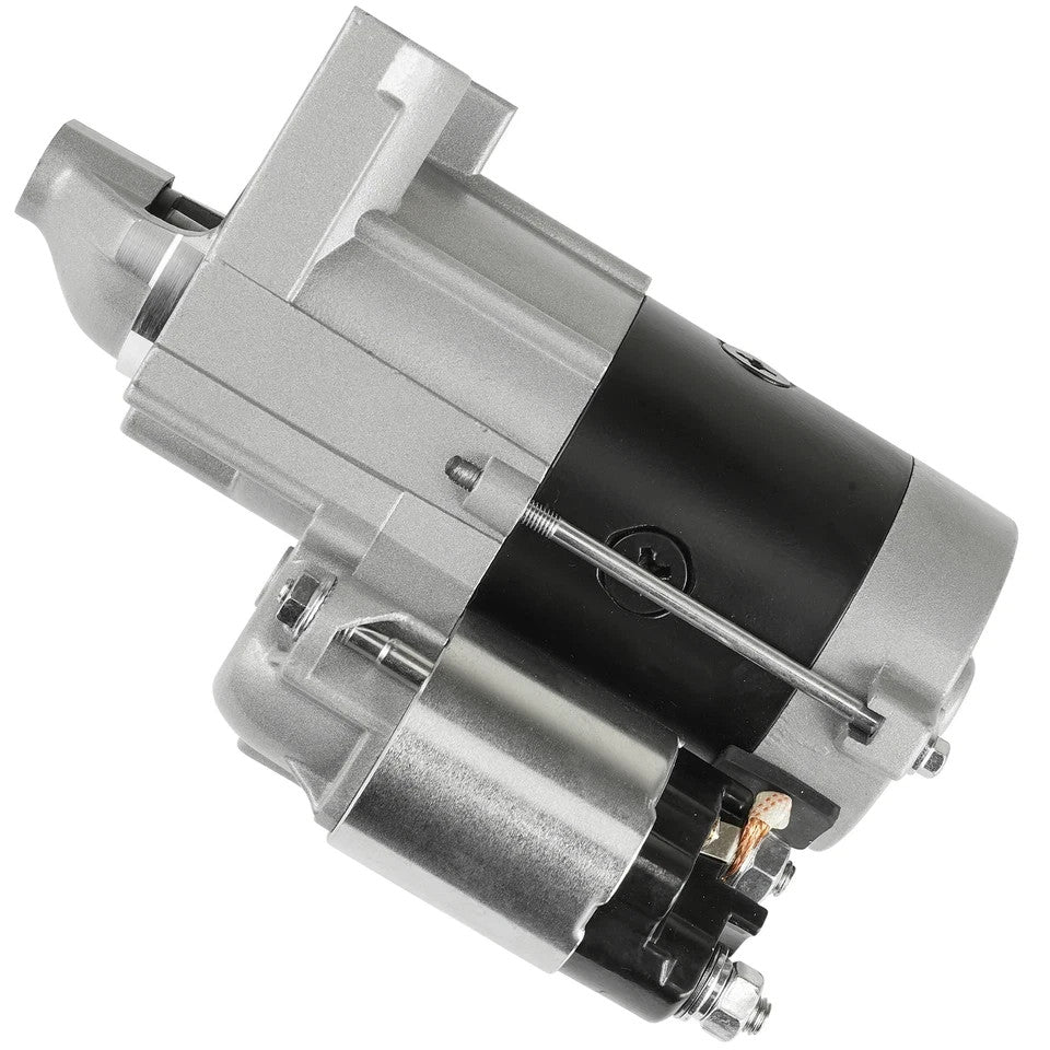 Starter for Honda GX GXV 610 620 670 / 31200-ZJ1-841 / 12V CCW 12 Tooth Drive