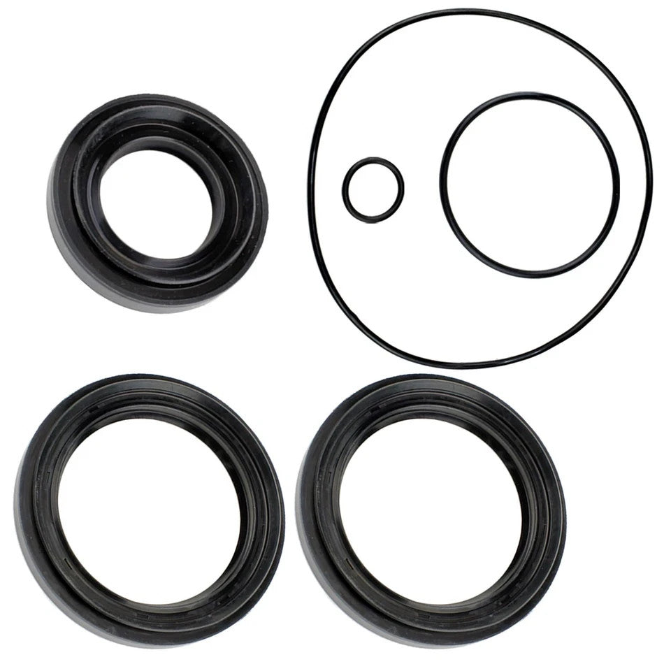 Rear Differential Seal & O Ring Kit For Yamaha 93102-35009-00 / 93210-626A7-00 