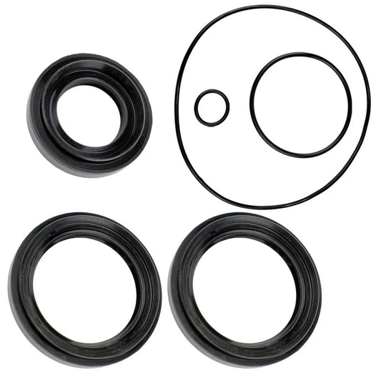 Rear Differential Seal & O Ring Kit For Yamaha 93102-35009-00 / 93210-626A7-00 