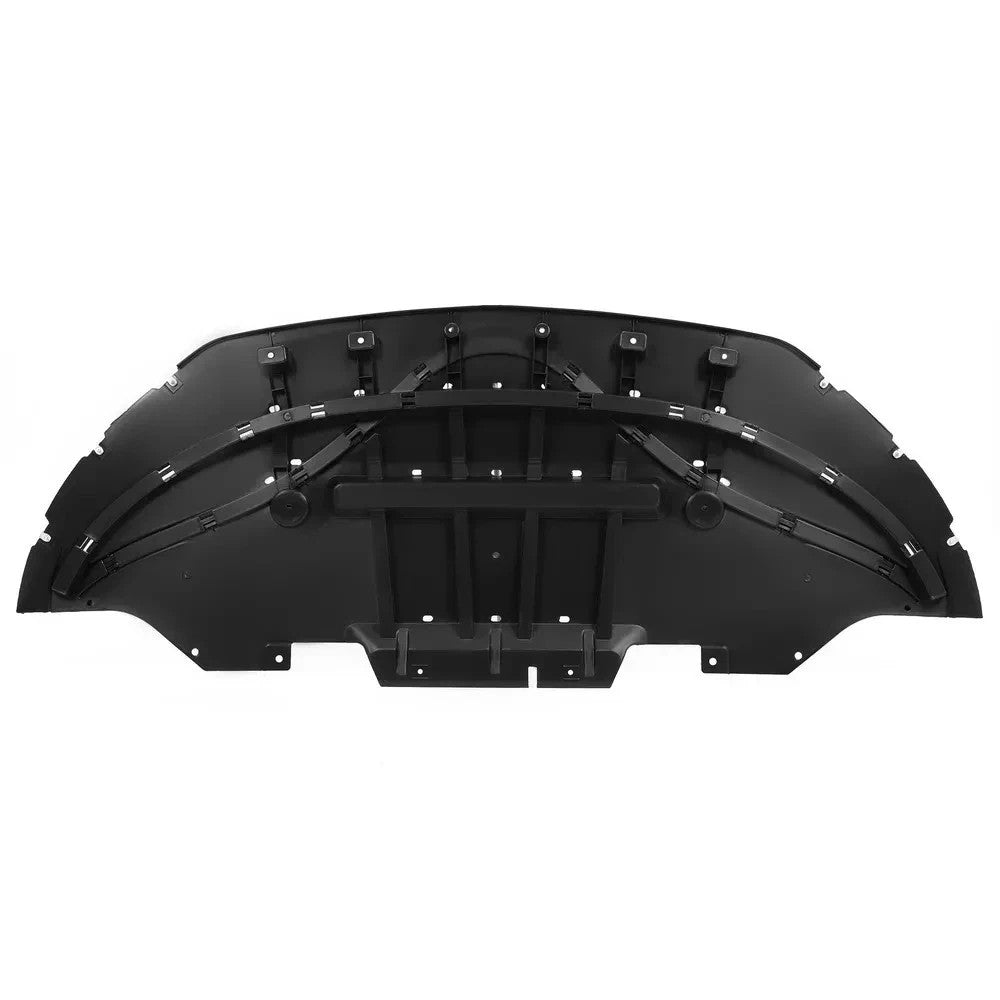 For 2015-2017 Ford Mustang Under Engine Splash Shield Radiator Cover #FR3Z17626B
