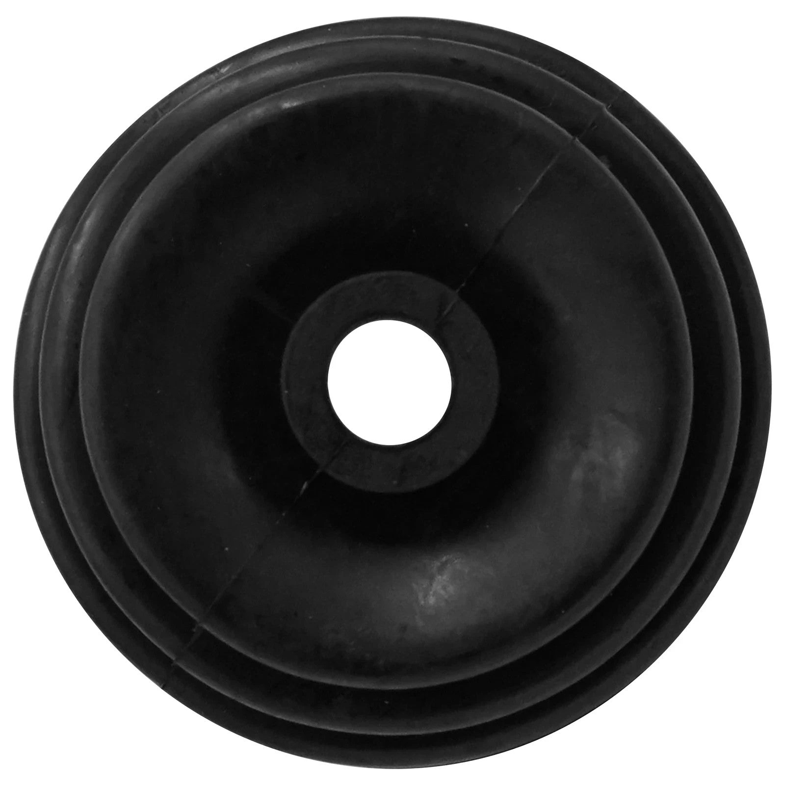 Rack & Pinion Boot Kit For Polaris 5412012 5412013