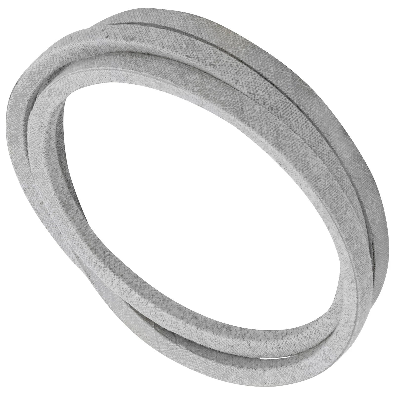 62 1/2inch 1/2" Thick Blower Deck Belt for Ariens / Gravely 07212800 035896