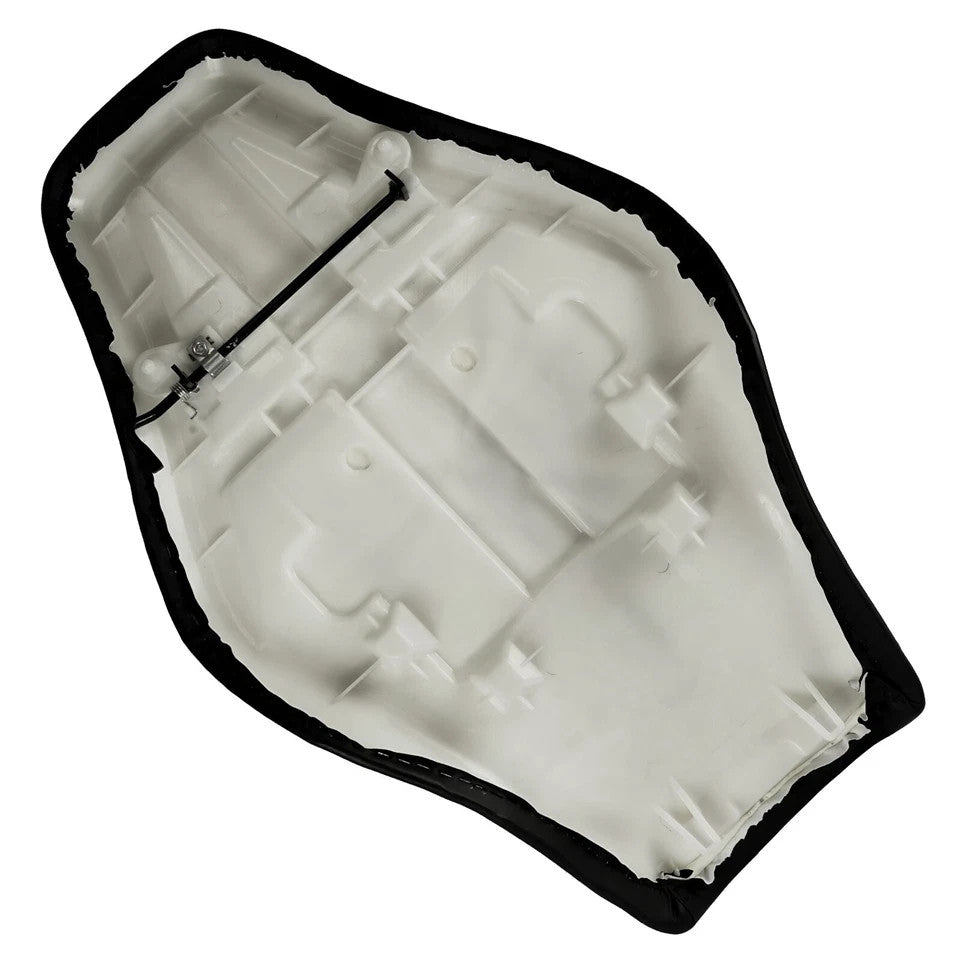 Seat Saddle for Kawasaki Brute Force 750 4x4i KVF750 Injector models 2012 - 2023