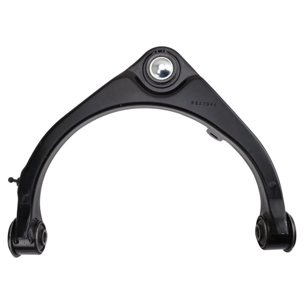 Front Upper Control Arm & Ball Joint Set Fits 19-25 Ram 1500 22-24 Jeep Wagoneer