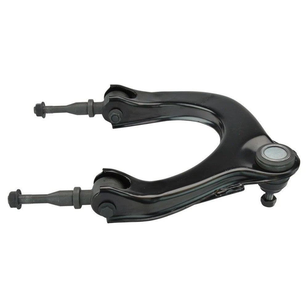 Control Arm with Ball Joint Front Upper Pair for Chrysler Dodge Eagle Mitsubishi