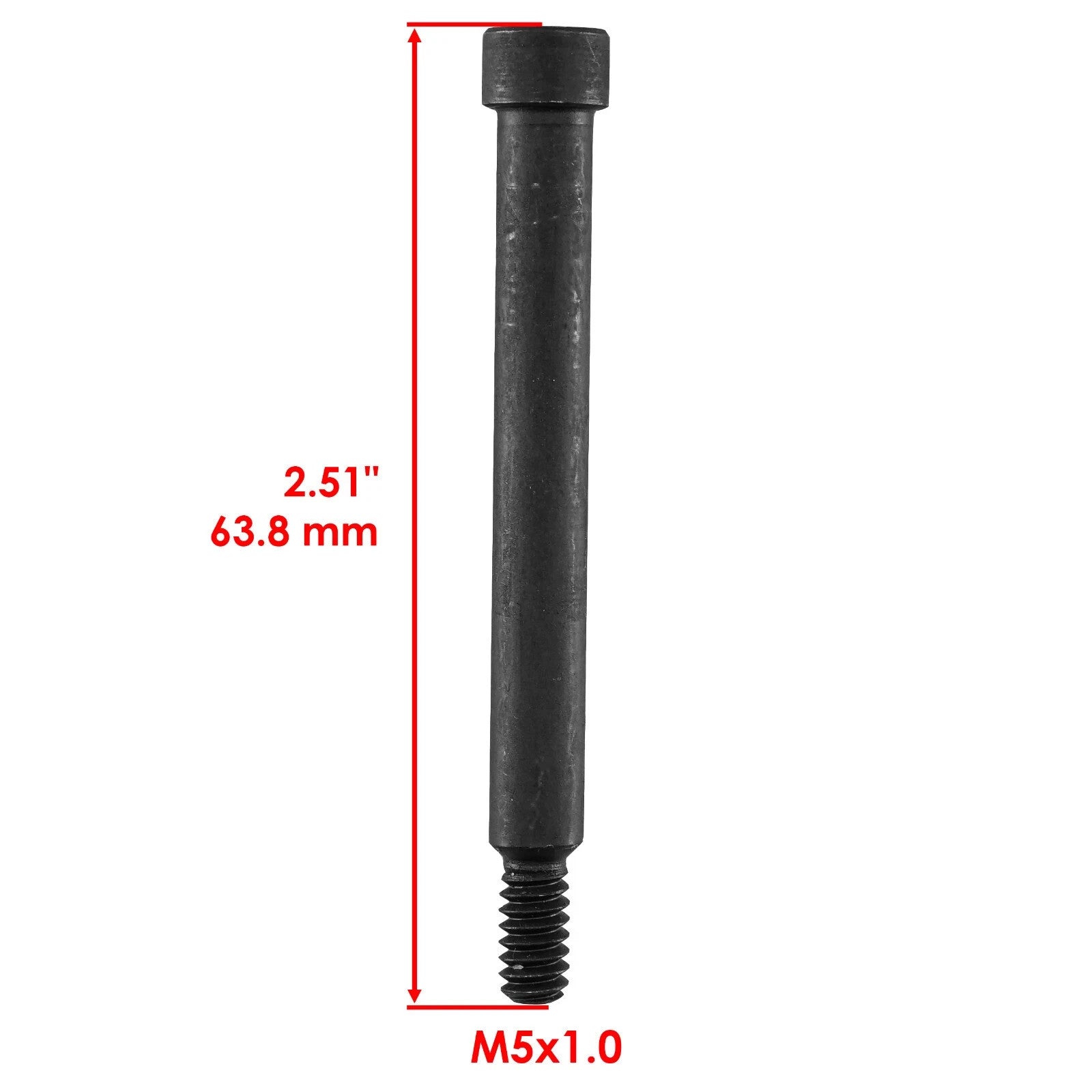 Complete Primary Drive Clutch Rebuild Kit For Polaris RZR 800 EFI 2008 2009