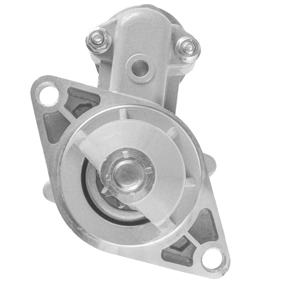 Starter for John Deere GX345 LX178 LX188 LX279 LX289 285 320 345 Kawasaki Engine
