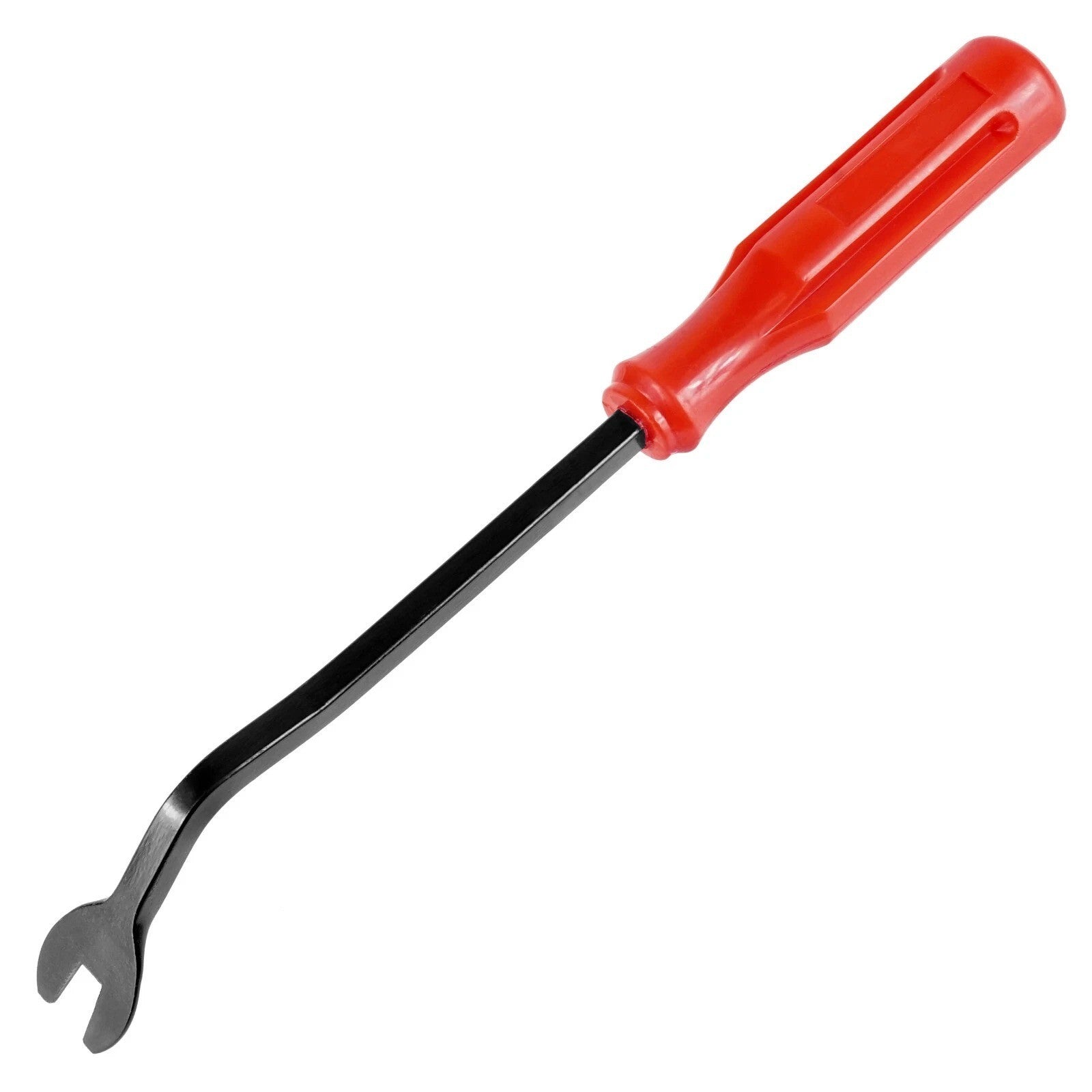 Fender Rivet Clips Remover Tool for Polaris 7661855 Honda 90653-HC4-900 21075686