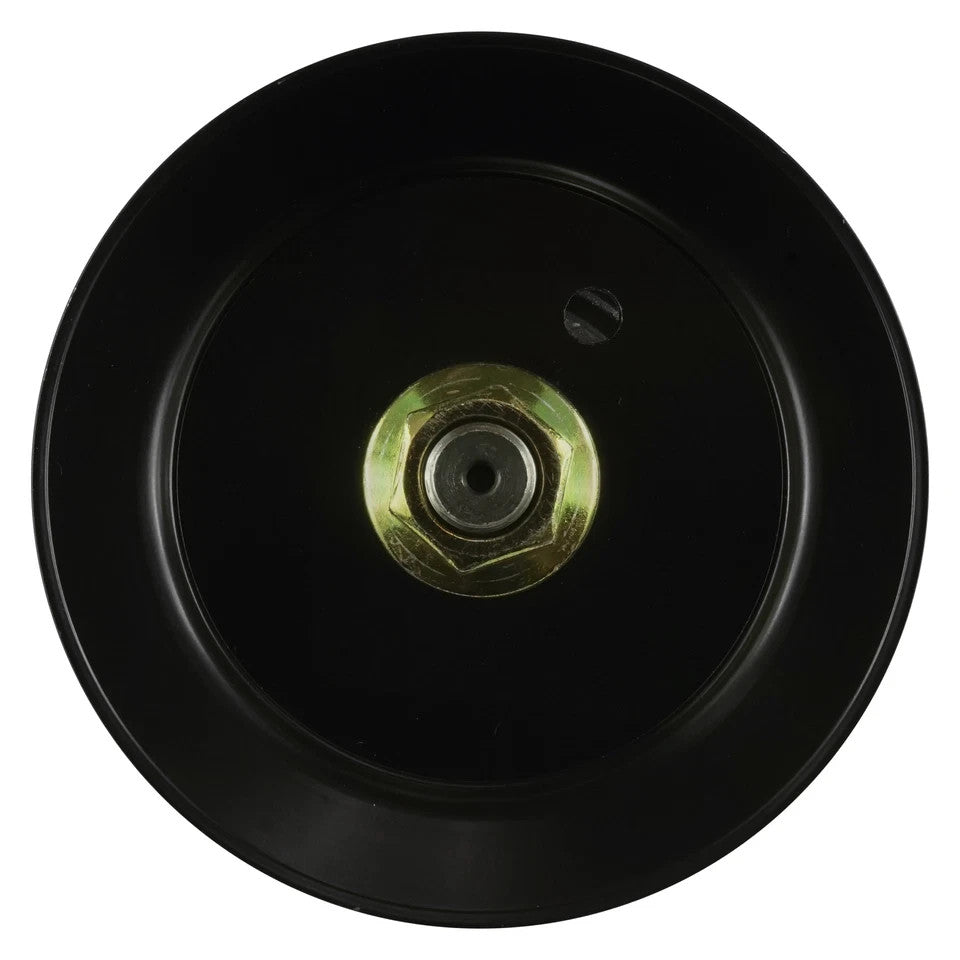 Spindle Assembly for MTD Cub Cadet 618-0240 918-0240 618-0430 918-0430 A B C