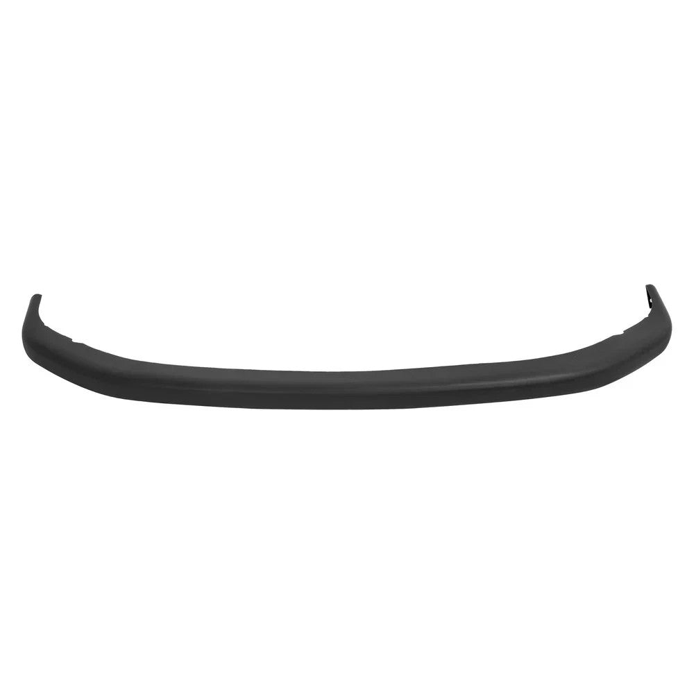 New Front Bumper Upper Cover For Dodge Ram 1500 2500 3500 94-01 02 #55076610AB