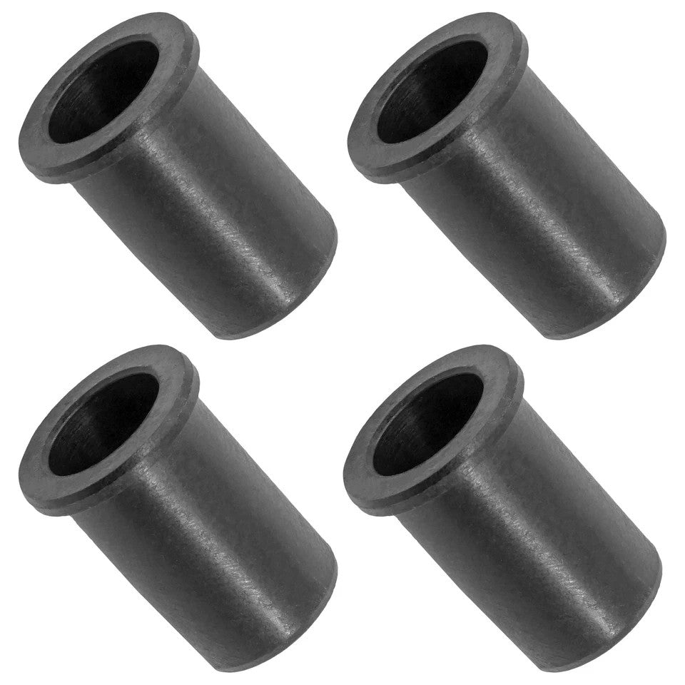 51108-HN2-000 A Arm Bushing For Honda Foreman Rubicon 500 TRX500FA 2001-2004