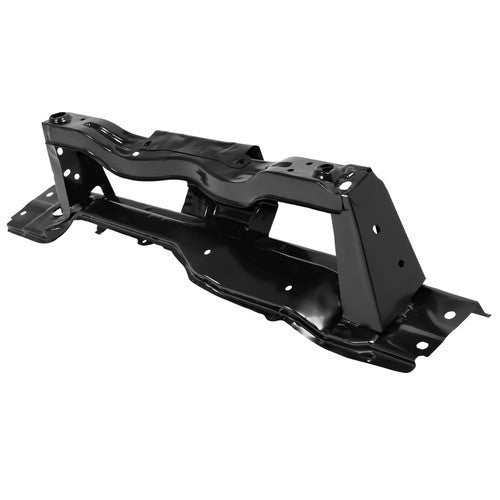NEW For Nissan NV200 13-21 Center Upper Radiator Support Upper Tie Bar NI1225217