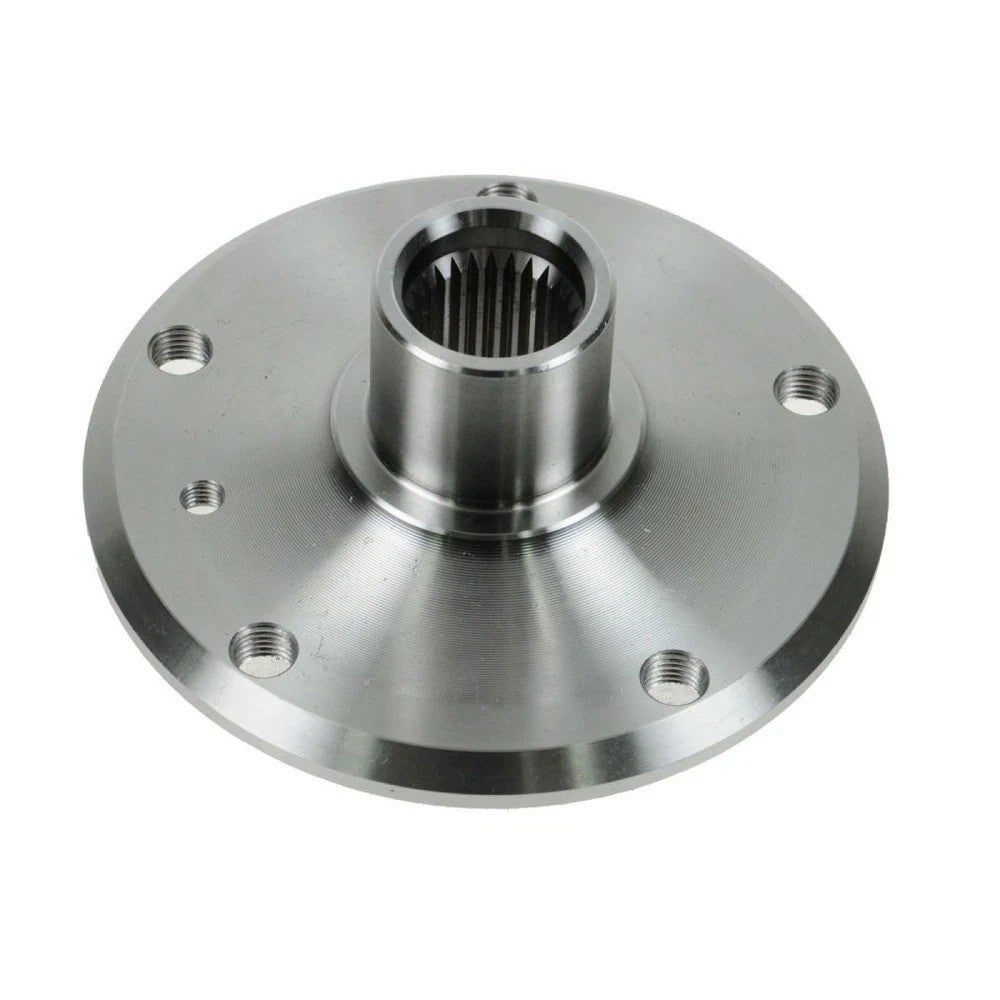 Rear Wheel Bearing & Hub For BMW E36 E46 3 Series iS iC Ci I