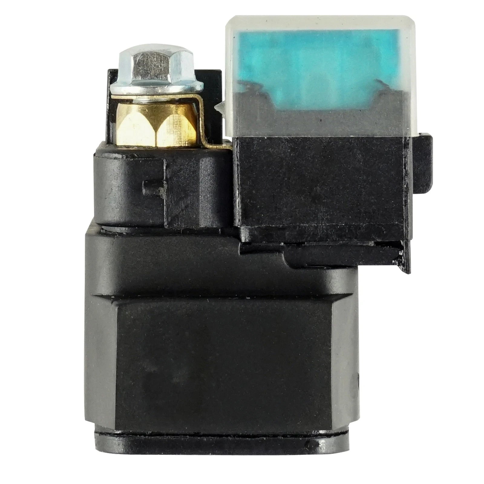 Starter Solenoid Relay for Yamaha YZF-R6 YZFR6 YZF R6 2006-2016