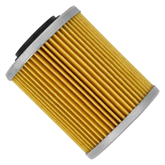 Oil Filter for Can-Am Defender / Max Hd8 Hd10 2016-2017 / Defender Hd5 2018