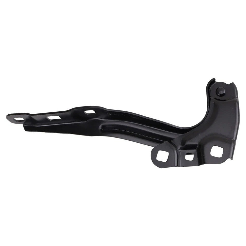 Hood Hinge Driver & Passenger Side For 2018-2024 Chevrolet Equinox